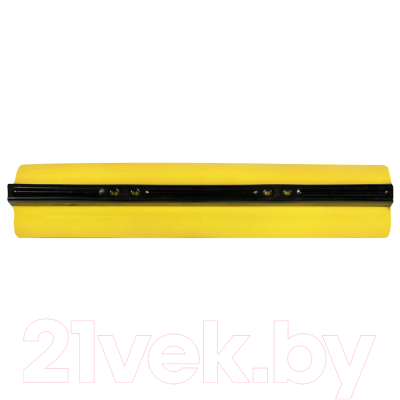 Моп для швабры Laima 603599