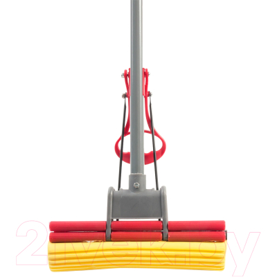 Моп для швабры Laima 603599