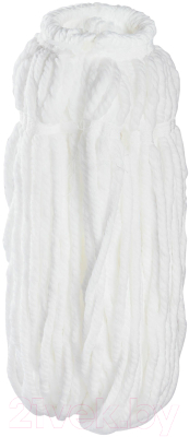 Моп для швабры Laima 603601 - фото