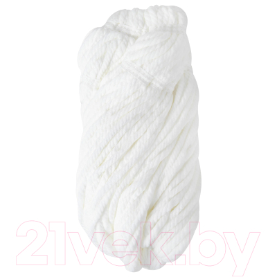 Моп для швабры Laima 603601