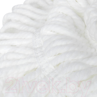 Моп для швабры Laima 603601