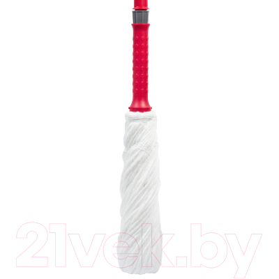 Моп для швабры Laima 603601