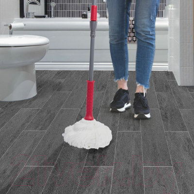 Моп для швабры Laima 603601