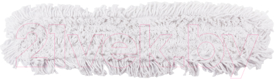 Моп для швабры Laima 603609 - фото