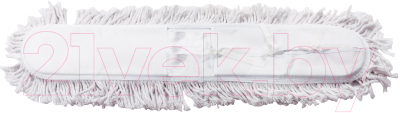Моп для швабры Laima 603609