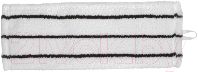 Моп для швабры Laima Expert / 605313 - фото