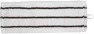 Моп для швабры Laima Expert / 605314 - фото