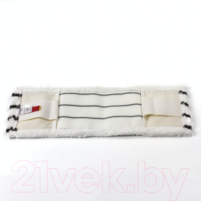 Моп для швабры Laima Expert / 605314