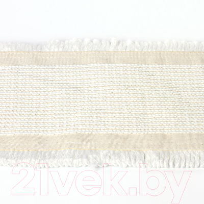 Моп для швабры Laima Expert / 605315