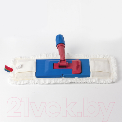 Моп для швабры Laima Expert / 605315