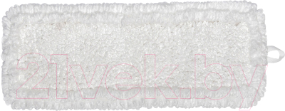 Моп для швабры Laima Expert / 605316 - фото