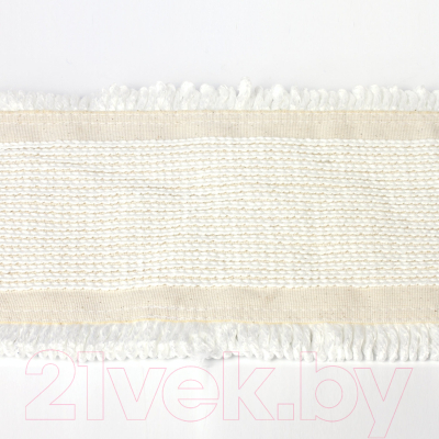 Моп для швабры Laima Expert / 605316