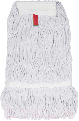 Моп для швабры Laima Expert / 605317 - фото