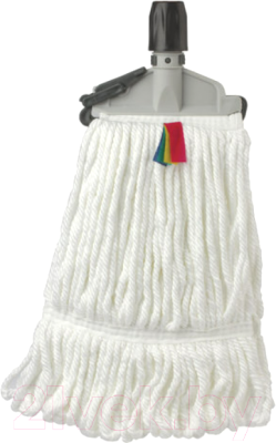 Моп для швабры Laima Expert / 605318 - фото