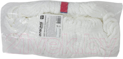 Моп для швабры Laima Expert / 605318