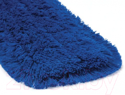 Моп для швабры Laima Expert / 605320