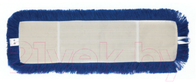 Моп для швабры Laima Expert / 605320