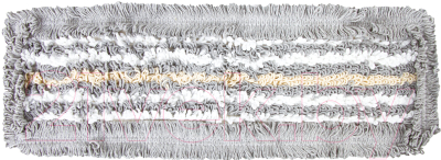 Моп для швабры Laima Expert / 606629 - фото