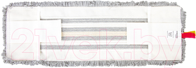 Моп для швабры Laima Expert / 606629