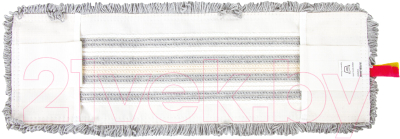 Моп для швабры Laima Expert / 606629