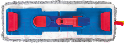 Моп для швабры Laima Expert / 606629