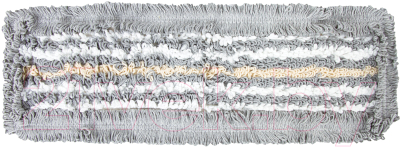 Моп для швабры Laima Expert / 606630 - фото