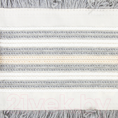 Моп для швабры Laima Expert / 606630