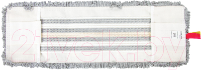 Моп для швабры Laima Expert / 606630