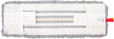 Моп для швабры Laima Expert / 606630