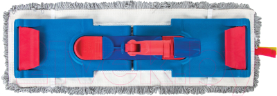 Моп для швабры Laima Expert / 606630