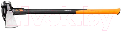 Топор Fiskars 1020220