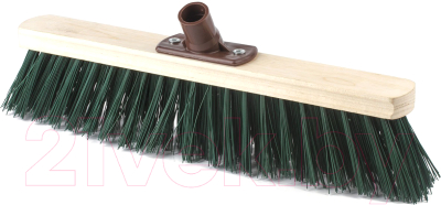 Насадка для щетки Laima Expert / 605372 - фото