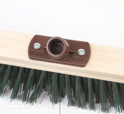 Насадка для щетки Laima Expert / 605372