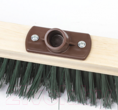 Щетка для уборки Laima Expert / 605373