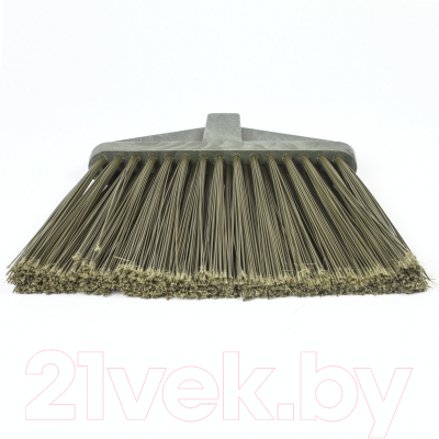 Насадка для щетки Laima Expert / 605371