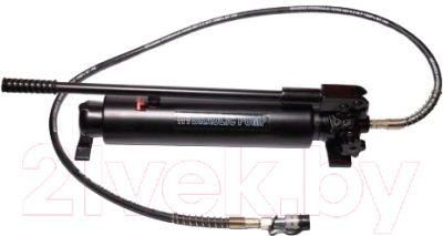 Насос гидравлический ForceKraft FK-B700A - фото