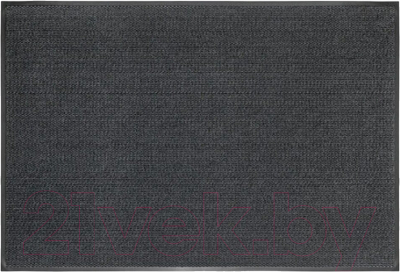 Коврик грязезащитный Laima Expert / 606885 - фото