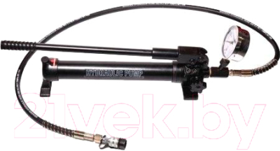 Насос гидравлический ForceKraft FK-B700B - фото