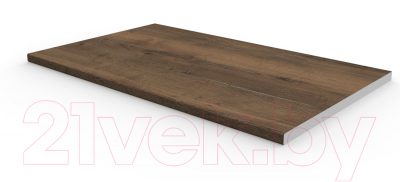 Кухонный гарнитур Интермебель Микс Топ-4 1.8м (графит серый/дуб каньон/дуб флагстаф темный)