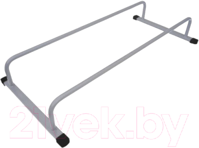 Упоры для отжимания Dinamika ZSO-003803 - фото