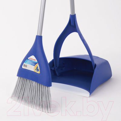 Набор для уборки Laima 601474