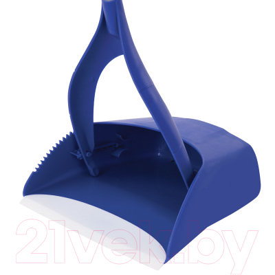 Набор для уборки Laima 601474