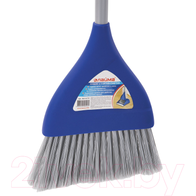 Набор для уборки Laima 601474