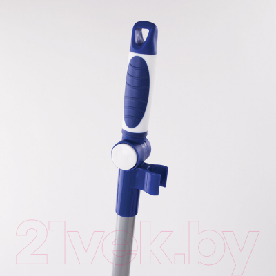 Набор для уборки Laima 601474