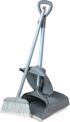 Набор для уборки Laima Professional / 601508 - фото