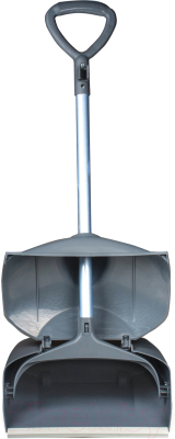 Набор для уборки Laima Professional / 601508