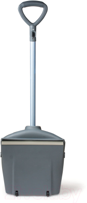 Набор для уборки Laima Professional / 601508