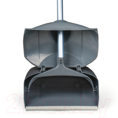 Набор для уборки Laima Professional / 601508