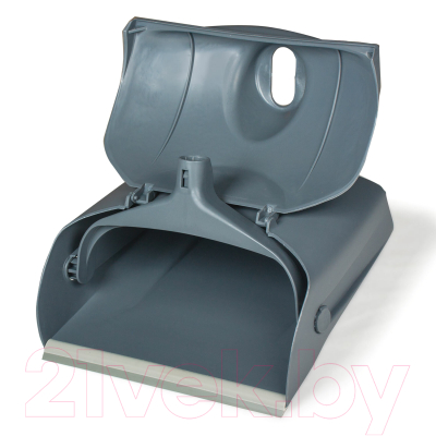 Набор для уборки Laima Professional / 601508