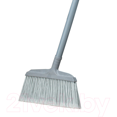 Набор для уборки Laima Professional / 601508